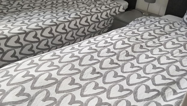 Holiday Home in Ewijk in a Beautiful Area - Foto 5, Quarto