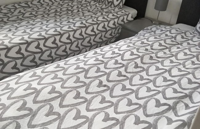 Holiday Home in Ewijk in a Beautiful Area - Foto 5