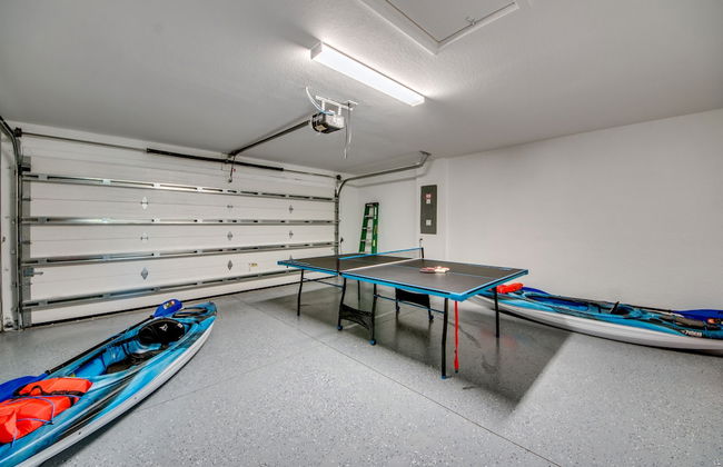 House Terrace Breeze - Foto 12