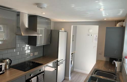 Eclipse Apartment No 3 - Foto 19