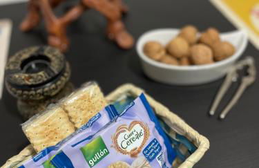 Casa Vacanza Rosati - Foto 22