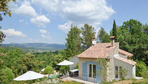 Lou Romarin - Foto 3