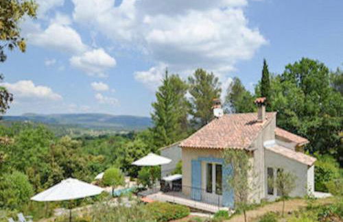 Lou Romarin - Photo 3