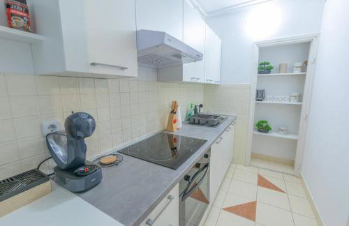 Apartman Nora - Foto 16