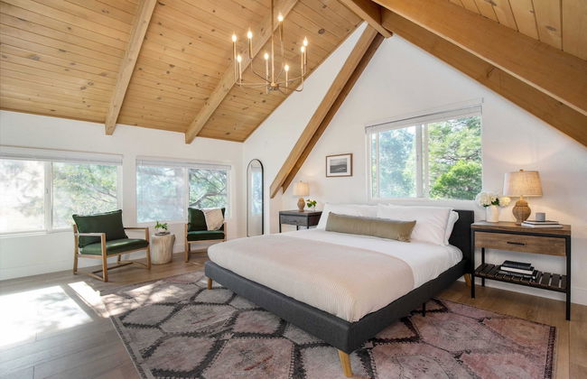 Lone Pine by Avantstay Close to Town and Shore! #cestrp-2022-01576 - Foto 28