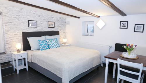 Schlossweg-Apartment - Foto 2