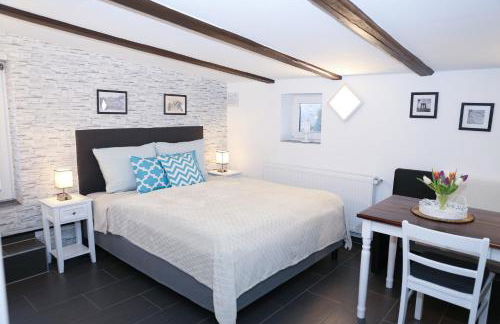 Schlossweg-Apartment - Foto 2