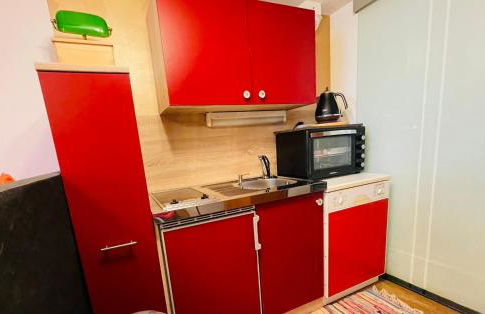 Ferienwohnung Amethyst - Photo 2