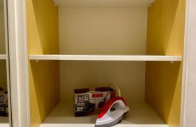 Camboinhas OceanSide frente ao mar - Foto 10