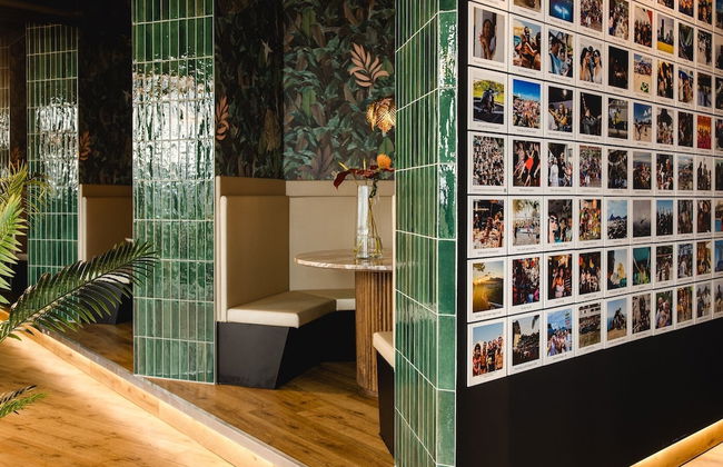 Rioca Frankfurt Posto 7 - Foto 67