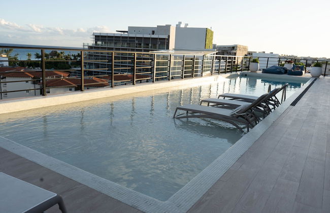 The Boat by Andiani Travel - Foto 40