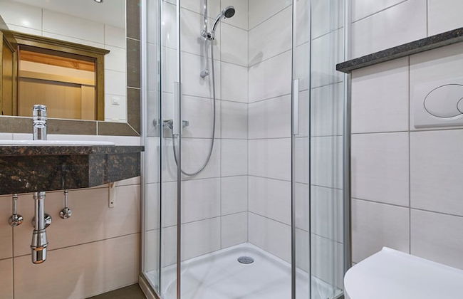 Haus Miller - Foto 73