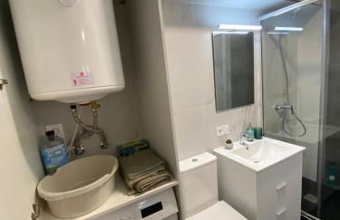 Casa MARAVILLA A2 - Photo 19