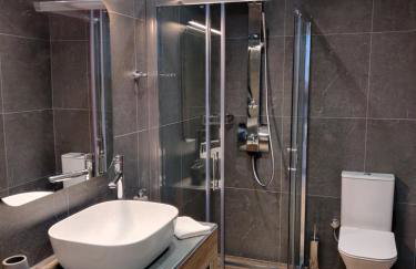 Mare Monte Luxury Apartments 3 - Foto 19