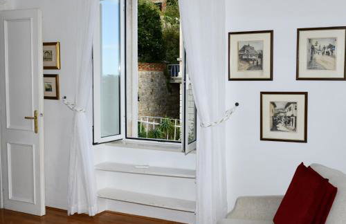 Apartment Dalija - Photo 29