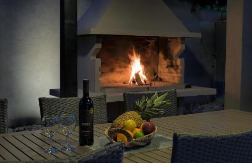 Villa Nina - Foto 39