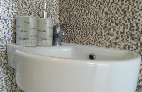 Little Romantic Appartment - Photo 9