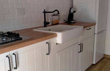 The green place alloggio turistico - Foto 49