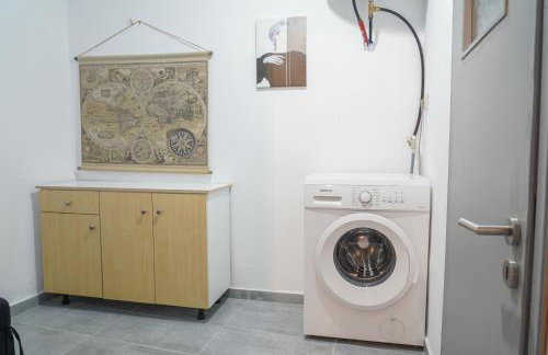 Αυτονομη κατοικια Κληματαρια - Foto 43