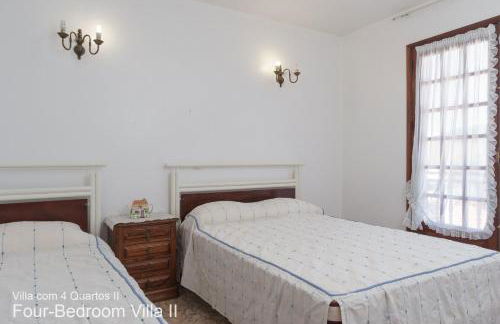 Akivillas Quarteira Rose - Photo 14