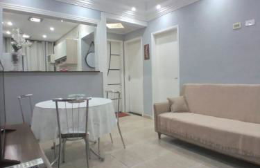 Guarujá Aconchego 4km da praia - Foto 9