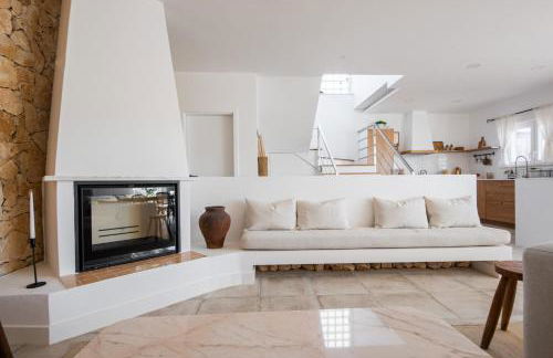 Casa Almargens in Aljezur by Lisbeyond - Foto 29