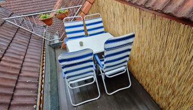 Ferienwohnung Freise - Foto 4