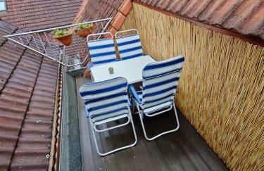 Ferienwohnung Freise - Foto 4