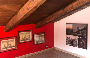 Dreams Valley - Foto 33