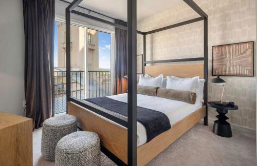 Luxury Apartments by Hyatus White Plains - Foto 75