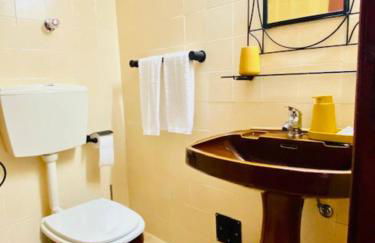 Caparica Terrace Beach Apartment - Foto 14