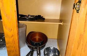 Sparkling Home! Close to AP & Las Vegas Strip! - Foto 31