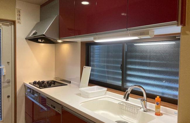 YUFUIN YUKI-AN - Photo 28