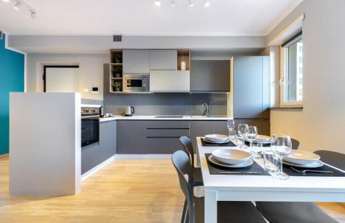 Politecnico-OGR Moderno Monolocale - Foto 2