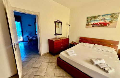 Sud Sardegna case vacanze by sole e mare - Foto 20