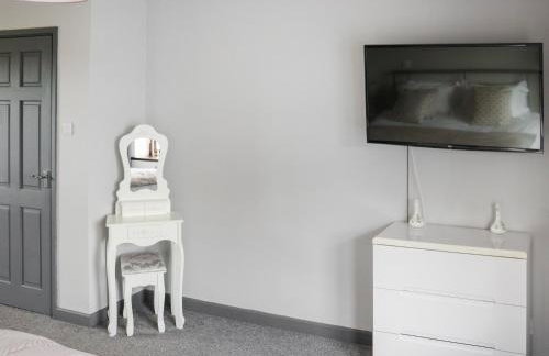 Ty Redford - Uk51389 - Foto 6