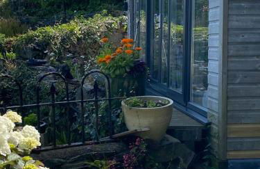 West mouse view - Foto 8