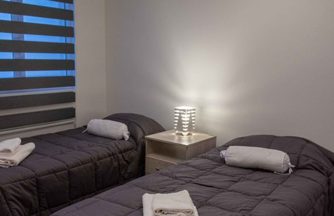 Gente del Sur - Fagnano - Foto 3