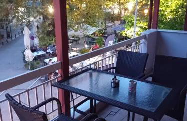 Ξενωνας Κάρμα - Photo 46