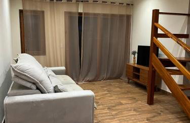 Casa em Paraty - Foto 14