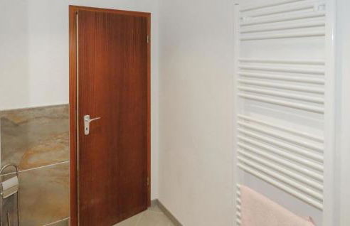 Stunning Apartment In Hinterweidenthal - Foto 34