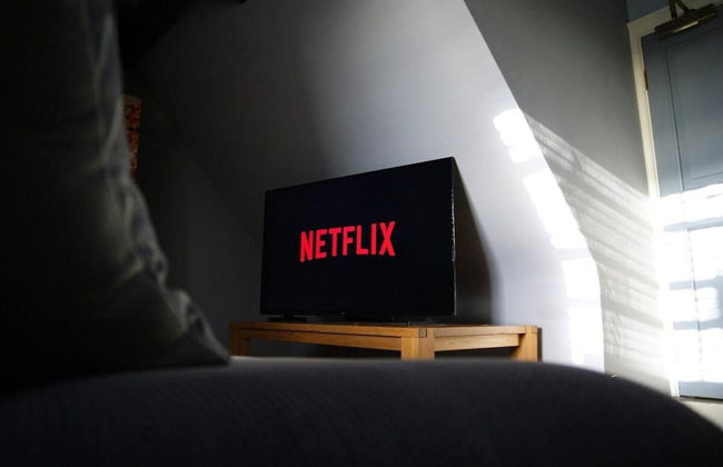 Georgianstyle-2bed-smarttv-freeparking - Foto 7