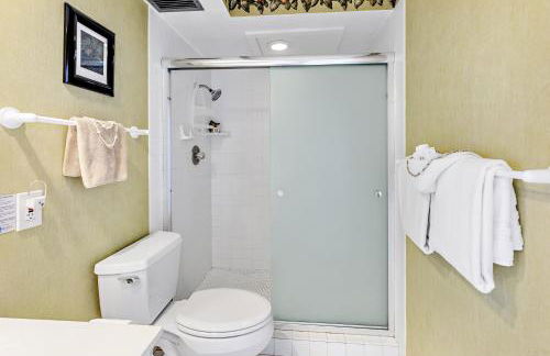 Kanai A Nalu 116 - Foto 28