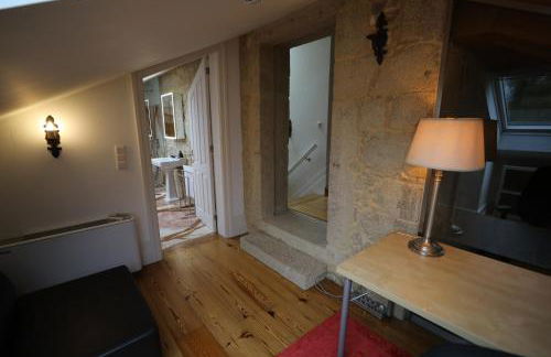 Celebration or Event & Stay at Casa dos Macieis, Private Pool, Camino Santiago direct access & Optional Agritourism - Foto 72