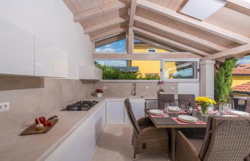 Villa Delijamo - Foto 12