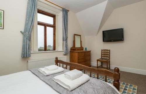 Keepers Cottage - Foto 24