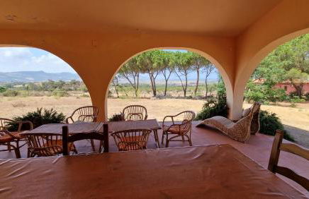 Villa Jolies - Foto 54