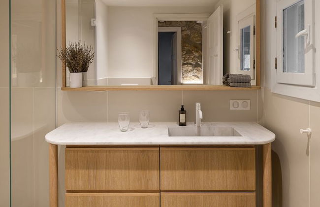 Constantin Villa By Halkidiki Villas - Foto 22