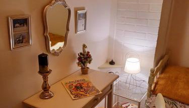 Holiday House Gajski Vrh - Foto 3