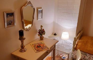 Holiday House Gajski Vrh - Foto 3